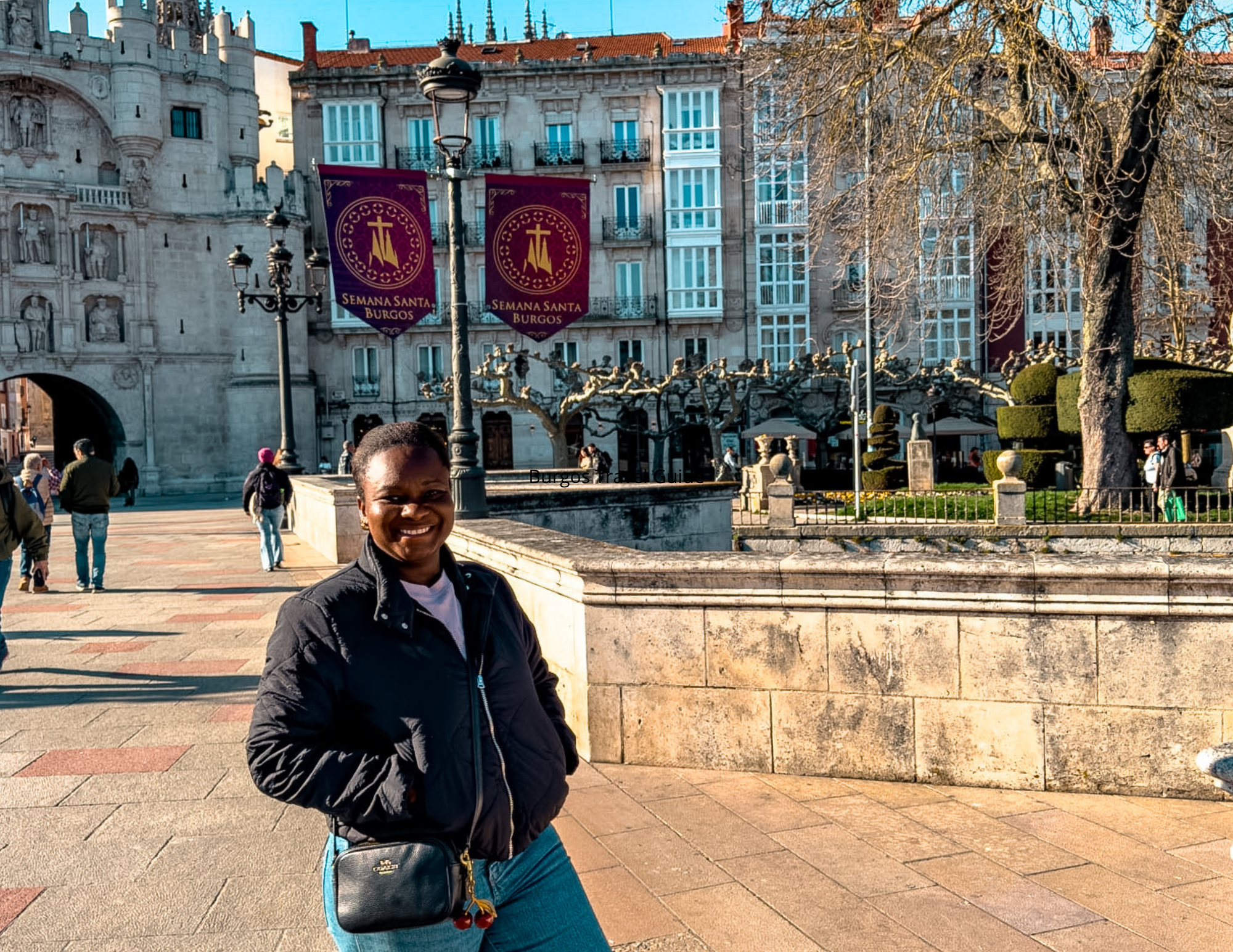 What To Eat in Santiago de Compostela.png